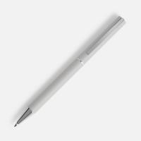 Ручка шариковая Blade Soft Touch