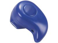 Беспроводной наушник Bluetooth® с микрофоном