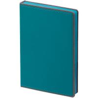 Ежедневник Frame, недатированный