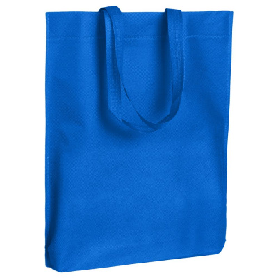 Сумка для покупок Span 70