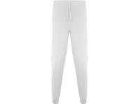 Брюки Fiber, унисекс