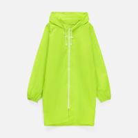 Дождевик Rainman Zip