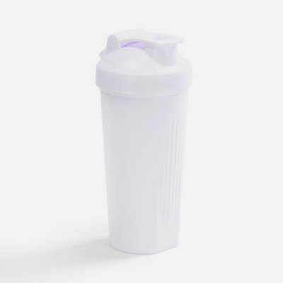 Спортивный шейкер Shake It Easy