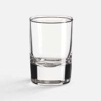 Стопка «Сиде»