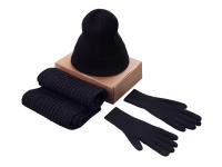 Подарочный набор  Nordend