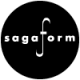 Sagaform