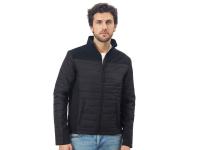 Куртка утепленная Racer мужская