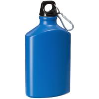 Походная фляжка Tula