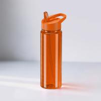 Бутылка для воды Speedy