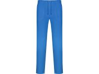 Брюки Care, унисекс