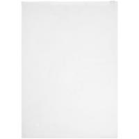 Пакет Zip Lock, S