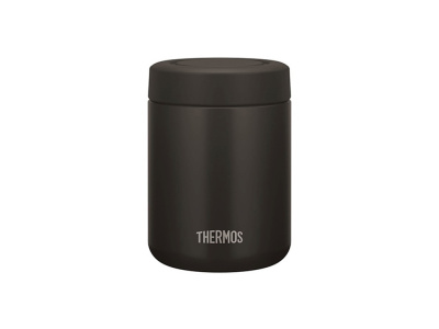 Термос из нерж.стали тм THERMOS JBR-501 BK 0,5L