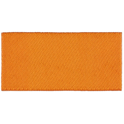 Лейбл тканевый Epsilon, XXS