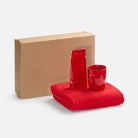 Набор Warm Spell