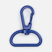 Застежка-карабин Snap Hook, L