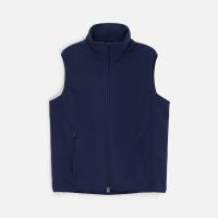 Жилет флисовый унисекс Ben Mac