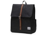 Herschel City рюкзак из переработанного материала