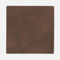 Лейбл Listra Nubuck Touch, L