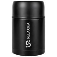 Термос для еды Relaxika 700