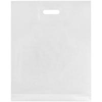 Пакет полиэтиленовый Draft, средний