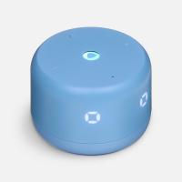 Умная колонка «Яндекс Станция Лайт 2»