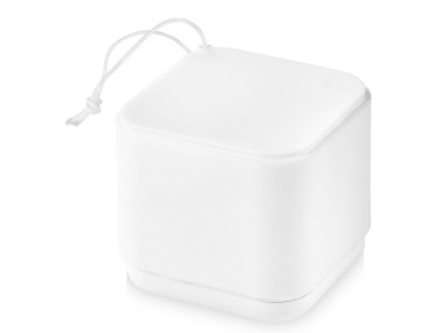 Колонка Nano Bluetooth®, белый