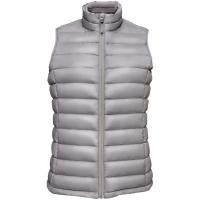 Жилет женский Wilson BW Women