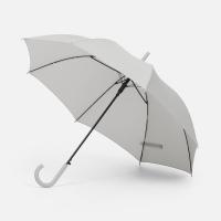 Зонт-трость Jolly Brolly