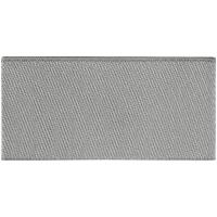 Лейбл тканевый Epsilon, XXS