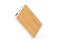 Внешний аккумулятор ROSSUM, 5000 mAh