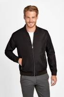 Куртка унисекс Roscoe