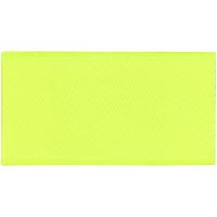 Лейбл тканевый Epsilon, XXS