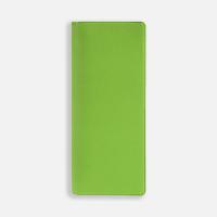 Органайзер для путешествий Devon