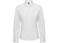 Рубашка Sofia женская с длинным рукавом