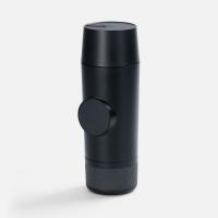 Портативная кофемашина Porta Presso