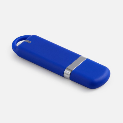 Флешка Memo, 8 Гб