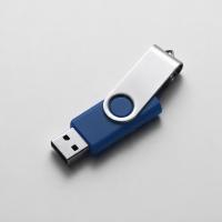 Флеш-карта USB 2.0 8 ГБ Флэш С1