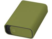 Внешний аккумулятор PB-4400, 4400 mAh