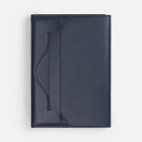 Ежедневник Extra, недатированный