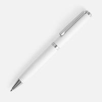 Ручка шариковая Inkish Chrome в футляре