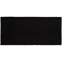 Лейбл тканевый Epsilon, XXS