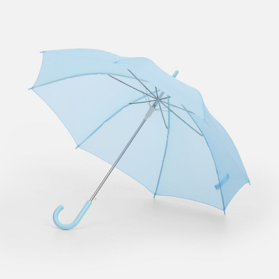 Зонт-трость Promo