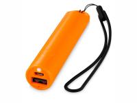 Внешний аккумулятор Beam, 2200 mAh