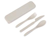 Набор столовых приборов Ron