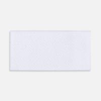 Лейбл тканевый Epsilon, XXS