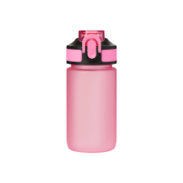 Бутылка для воды Флип мини  (Flip mini)