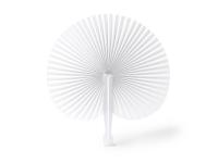 Веер-пайпай KAORI