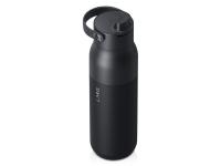 Термобутылка для воды LARQ Swig Top