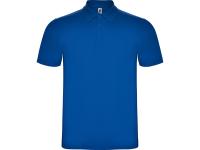 Рубашка поло Austral мужская