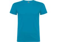 Футболка Beagle детская